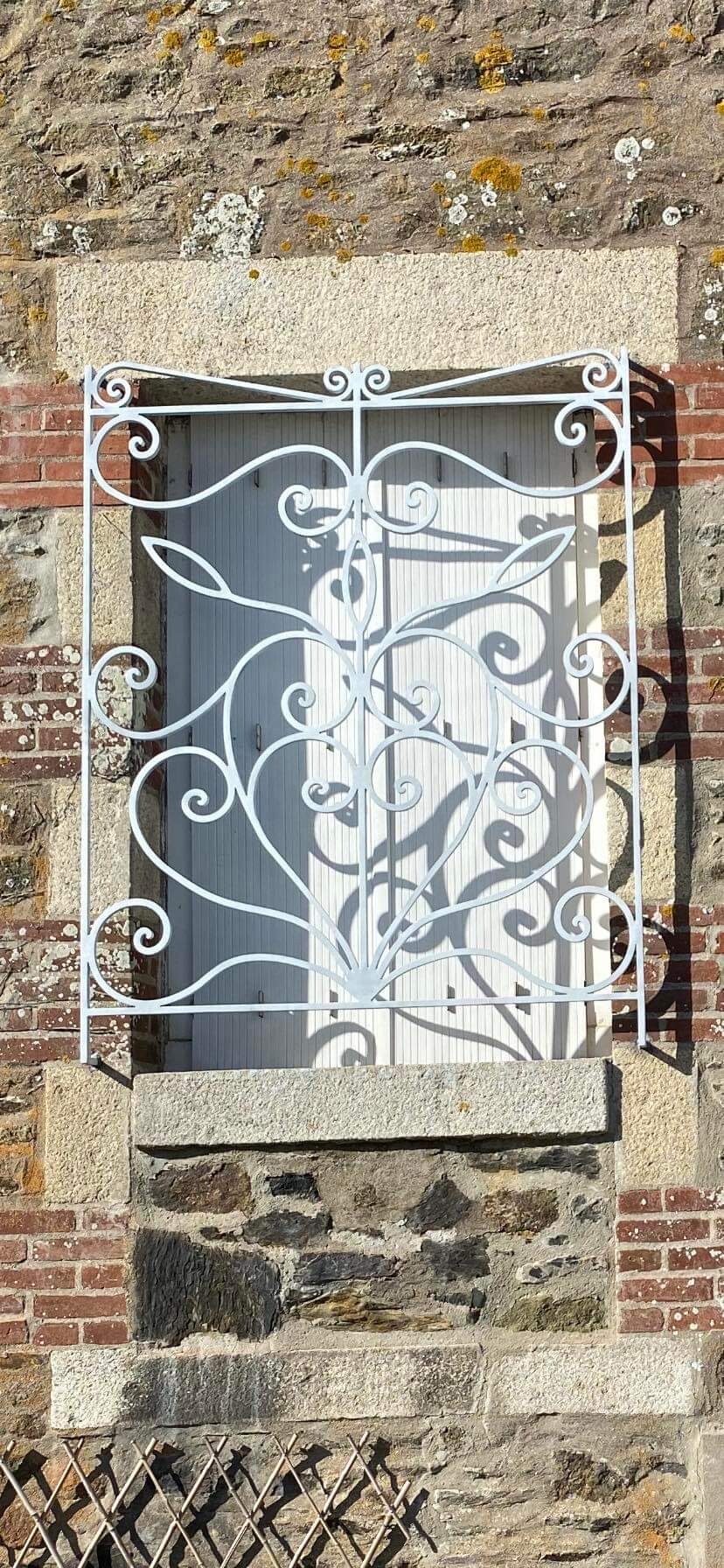 Kit Aiguilles Horloge 3D Métal XXL Noir - Idéal Réparation Ou Création Horloge Murale DIY